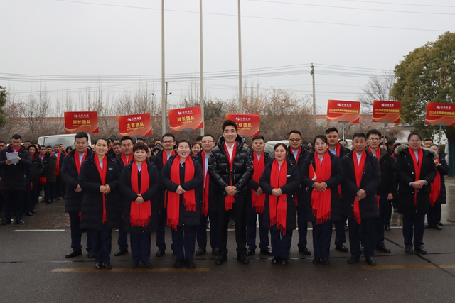 a5c8e3e5-fae8-4d91-8d8a-e05dc9004fa6