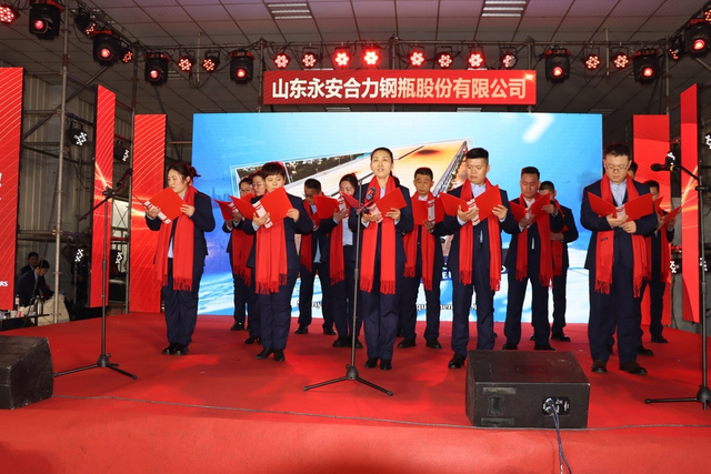 40d488aa-e2a9-4bb9-9e6a-8d0ca45cb151