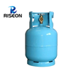 Riseon 320mm 35.5L 16.4kg Heavy-Duty LPG Cylinder for Cooking & Heating