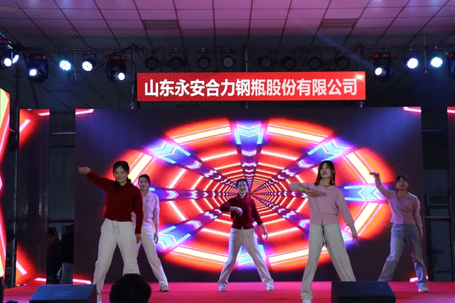 77b4ee73-d6cd-49ce-ad42-798952b2d18c