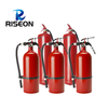130L HP345 Fire Extinguisher Cylinder Hjli1 350 130 4 2t 