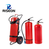 80L HP345 Fire Extinguisher Cylinder Hjli1 350 80 4 2t