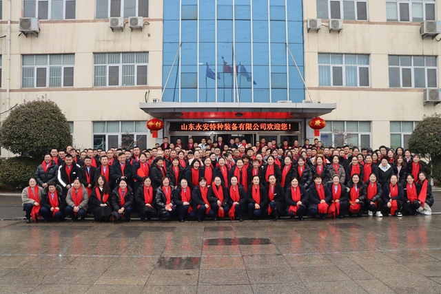 241a792f-f8d7-4114-97c0-9c56112a2966