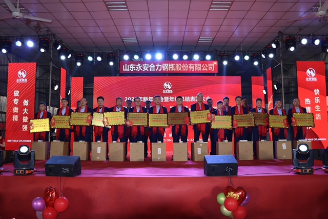 c972b820-e6ff-40ad-8e1e-ad4f6912e7d2