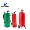 90L HP345 Fire Extinguisher Cylinder Hjli1 350 90 4 2t