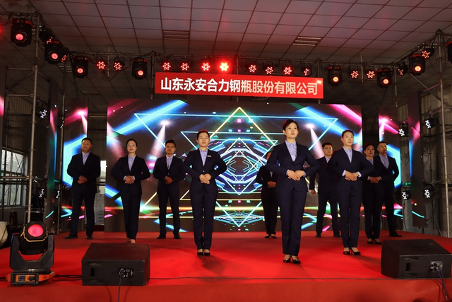 542a19ae-e301-492d-b1ce-d2ead4979511