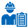 High Safety Standard 