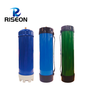  3.3L 3.4kg ISO118 Non-Refillable Steel Gas Cylinder for Industry Inspection