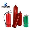40L HP345 Fire Extinguisher Cylinder Hjli1 300 40 4 2t
