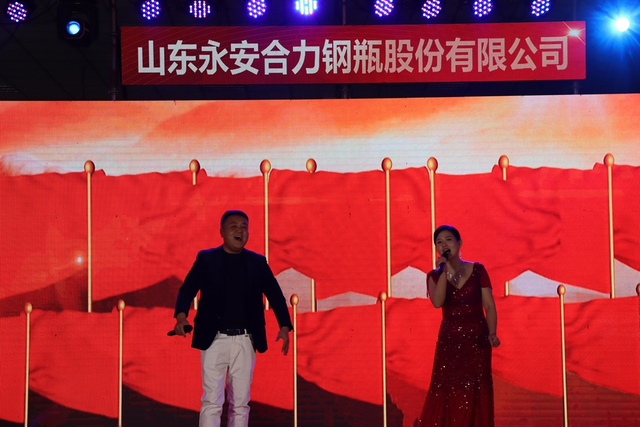 f89945be-3745-4854-b7ec-e9e0ec7d6cd5