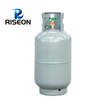 Riseon 280mm 23.9L 12.2kg LPG Gas Cylinder for Household Cooking & Heating