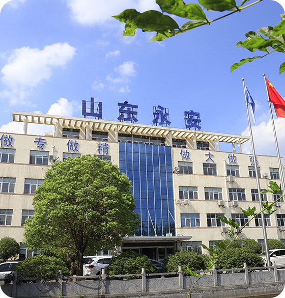 72f96c5c-b5b8-4c75-9dcc-a17c1c9f4bcf