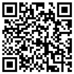 微信图片_20251120172346_690_4