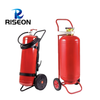106L HP345 Fire Extinguisher Cylinder Hjli1 350 106 4 2t